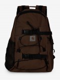 Mochila Carhartt WIP Kickflip Castanha