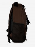 Mochila Carhartt WIP Kickflip Castanha