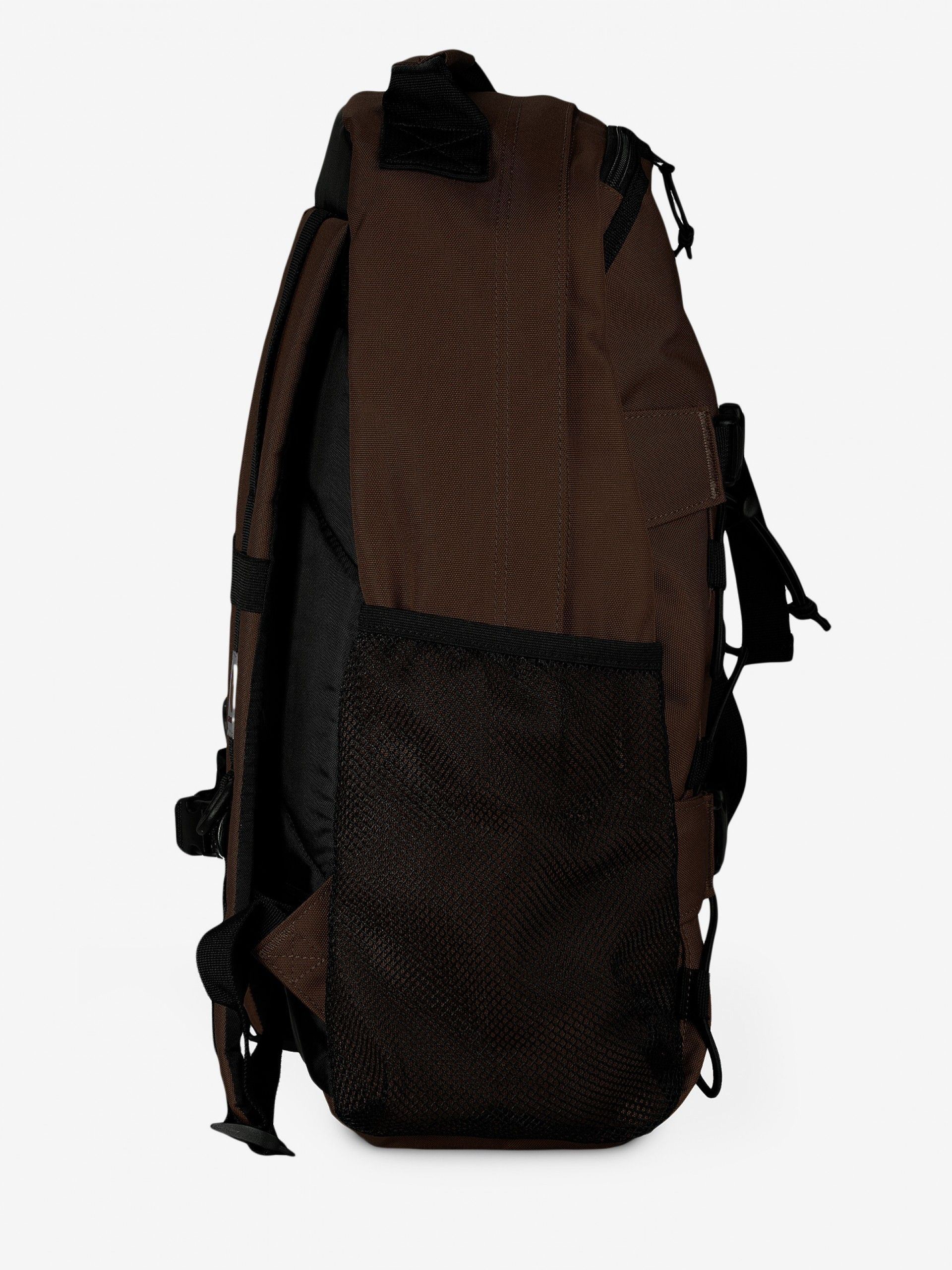 Mochila Carhartt WIP Kickflip Castanha