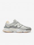 Sapatilhas New Balance U9060 V1 Cinzentas