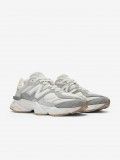 Sapatilhas New Balance U9060 V1 Cinzentas