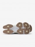 Sapatilhas New Balance U9060 V1 Cinzentas
