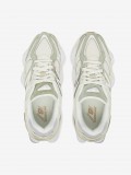 Sapatilhas New Balance U9060 V1 Bege e Verdes