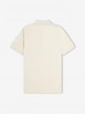 Polo Fred Perry M6000 Bege