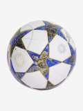 Bola Adidas UEFA Champions League Fase da Liga 25/26