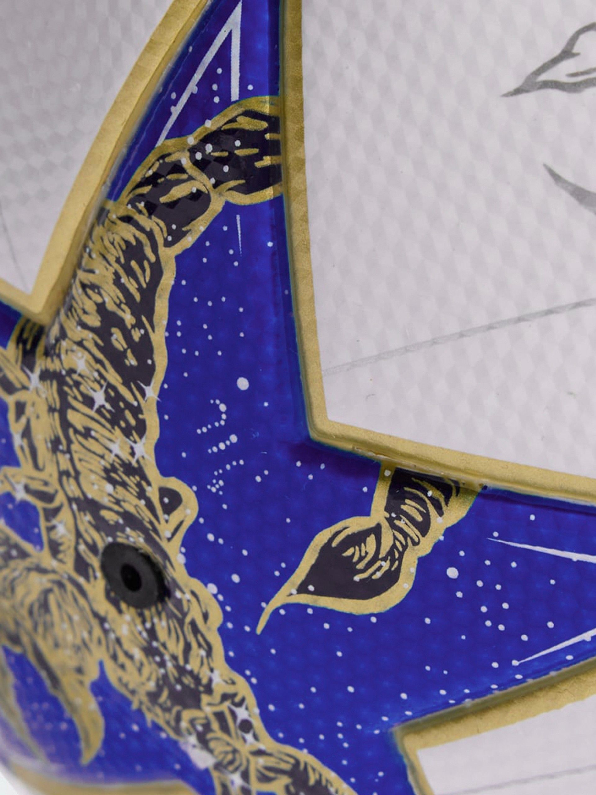 Balón Adidas UEFA Champions League League 25/26