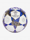 Bola Adidas UEFA Champions League Fase da Liga Sala 25/26