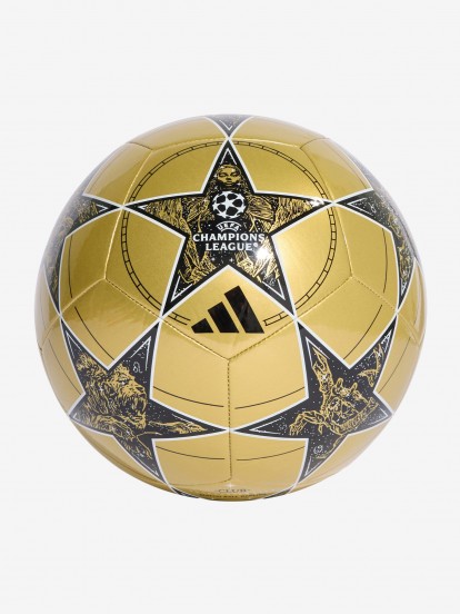 Baln Adidas UEFA Champions League League Club 25/26