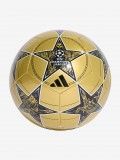 Bola Adidas UEFA Champions League Fase da Liga Club 25/26