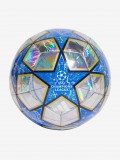 Baln de Entrenamiento Adidas UEFA Champions League League 25/26