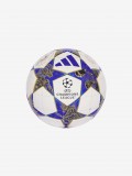 Bola Adidas UEFA Champions League Fase da Liga Mini 25/26