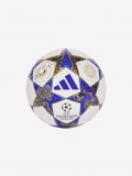Bola Adidas UEFA Champions League Fase da Liga Mini 25/26