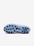Chuteiras Nike Phantom 6 High Academy AG J