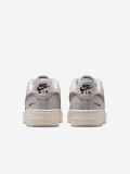 Sapatilhas Nike Air Force 1 LV8 1 Cinzentas Jnior