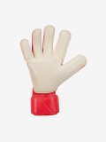 Luvas de Guarda-Redes Nike Grip3