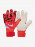 Luvas de Guarda-Redes Nike Match Jnior