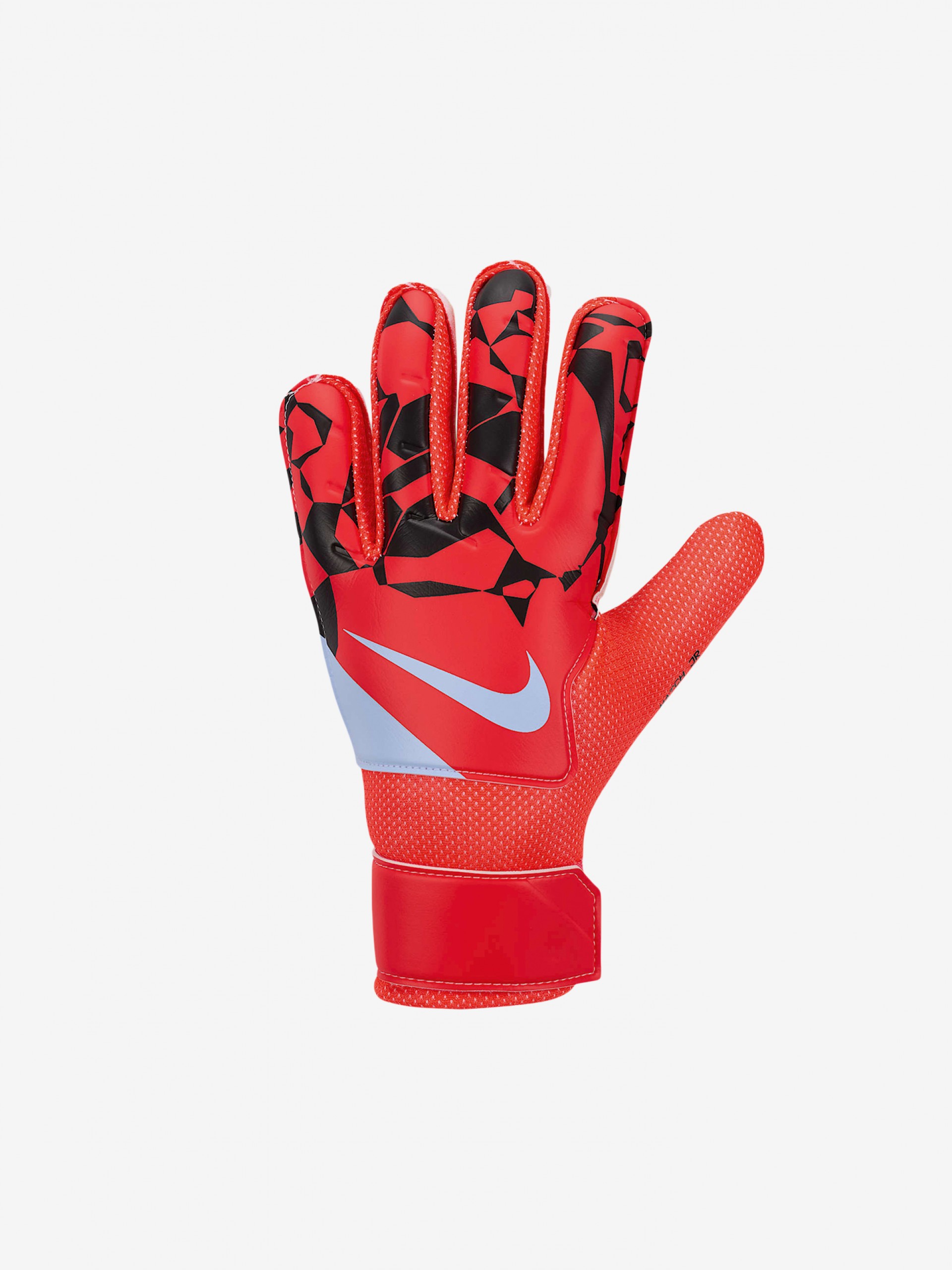 Guantes de Portero Nike Match Júnior