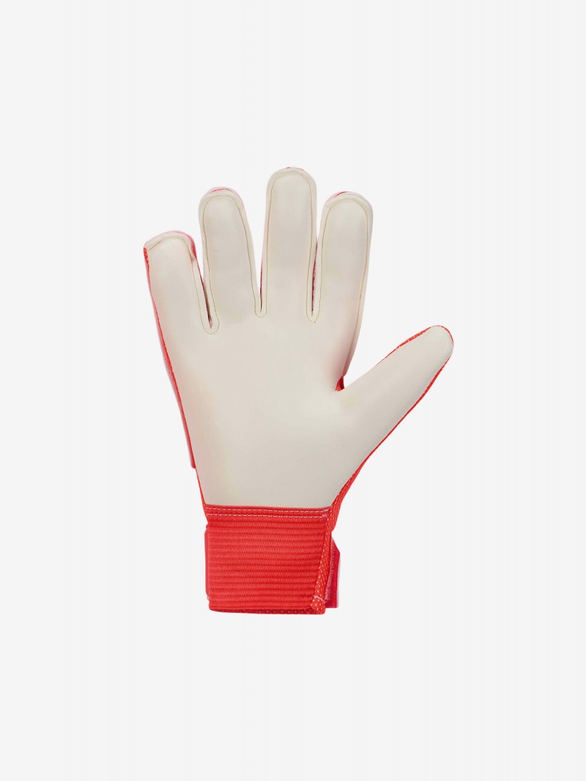 Luvas de Guarda-Redes Nike Match Jnior