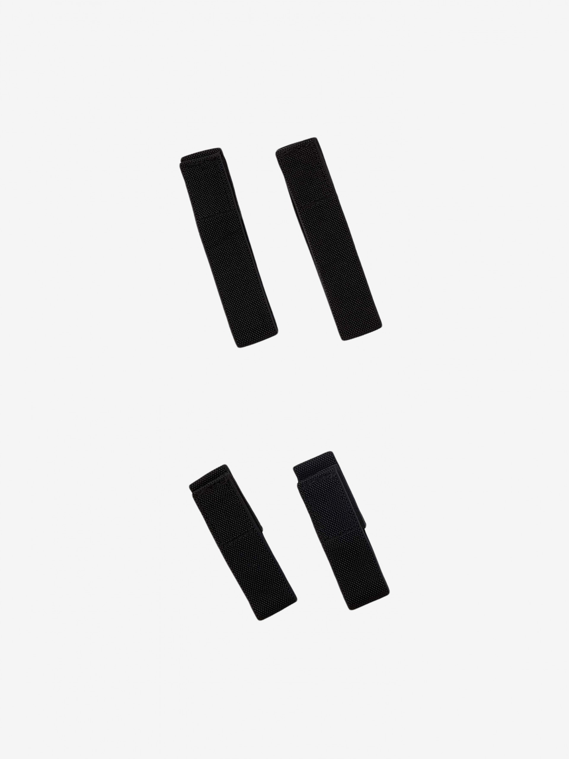 Espinilleras Nike Mercurial Hardshell Rojas