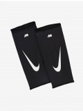 Caneleiras Nike Mercurial Flylite Superlock Vermelhas