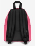 Mochila Escolar Eastpak Day Pak'R S Jelly Rosa