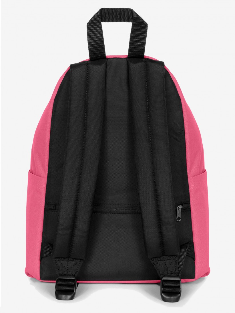 Mochila Escolar Eastpak Day Pak'R S Jelly Rosa