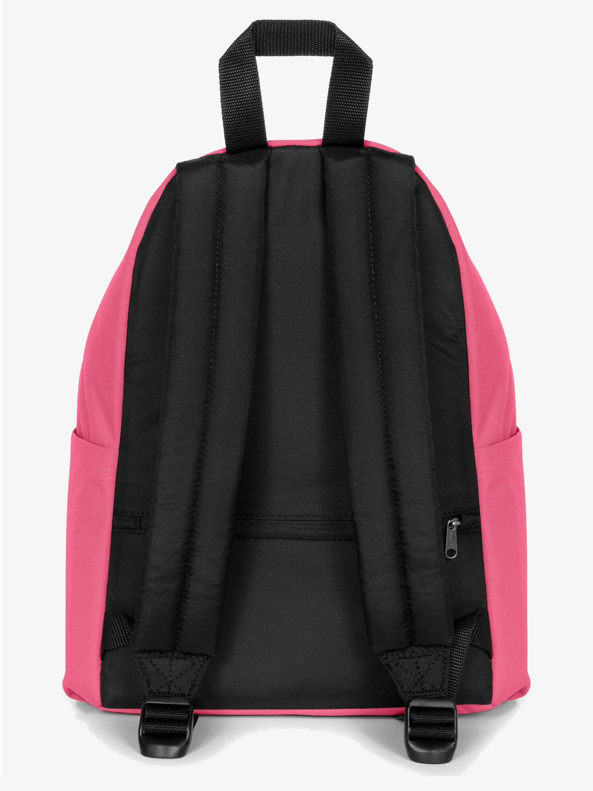 Mochila Escolar Eastpak Day Pak'R S Jelly Rosa