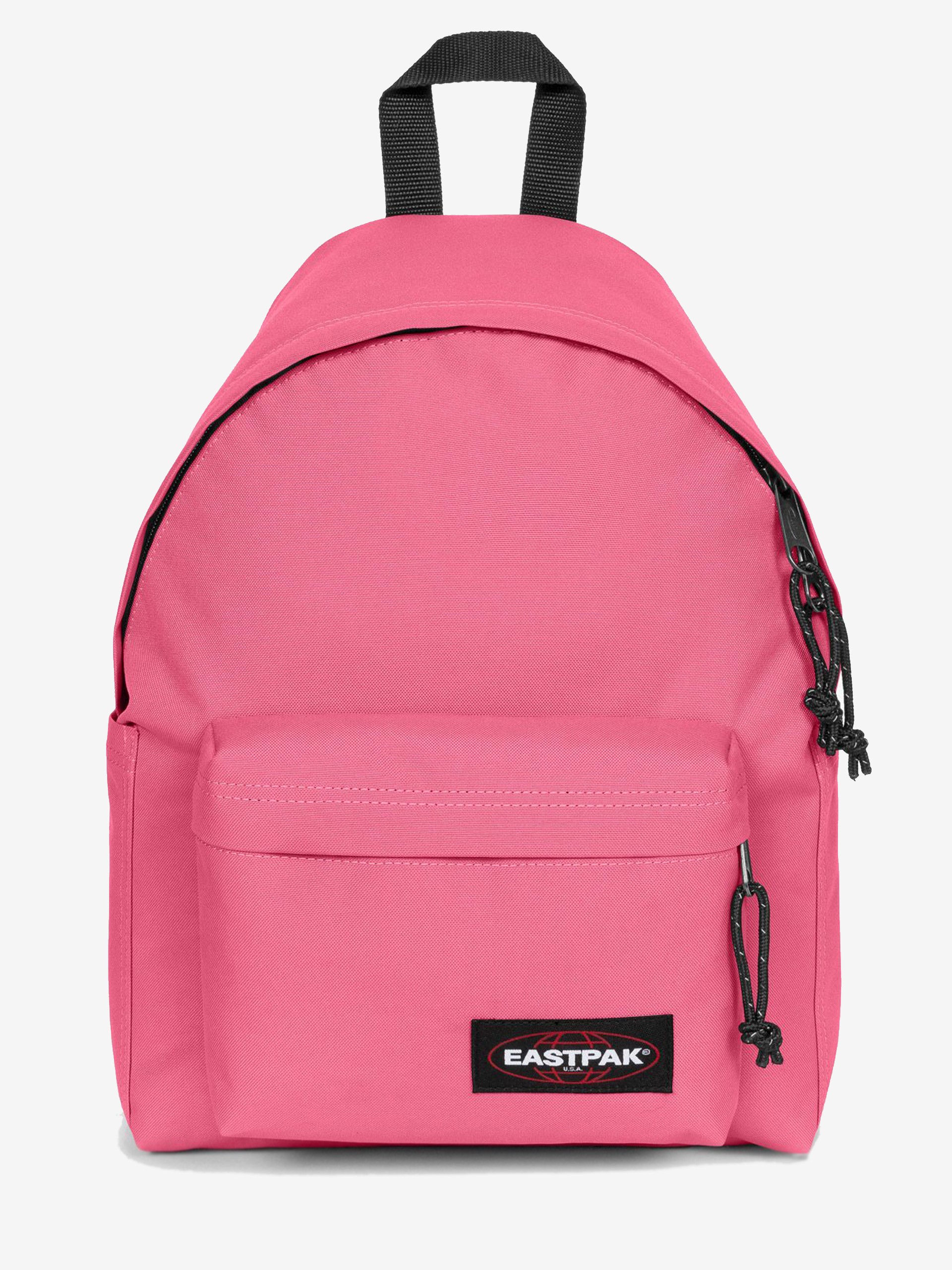 Mochila Escolar Eastpak Day Pak'R S Jelly Rosa