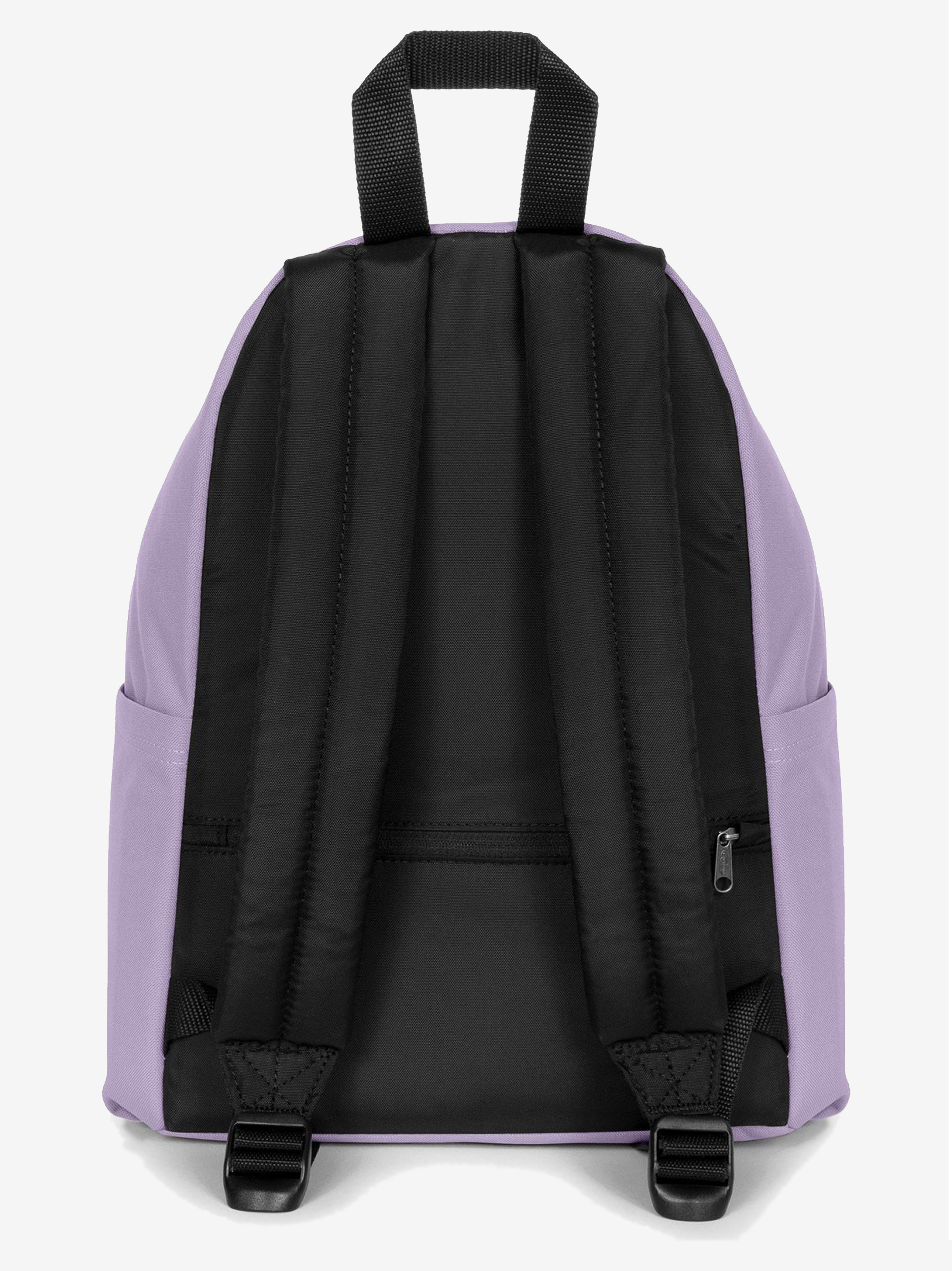 Eastpak Day Pak'R S Lilac School Backpack