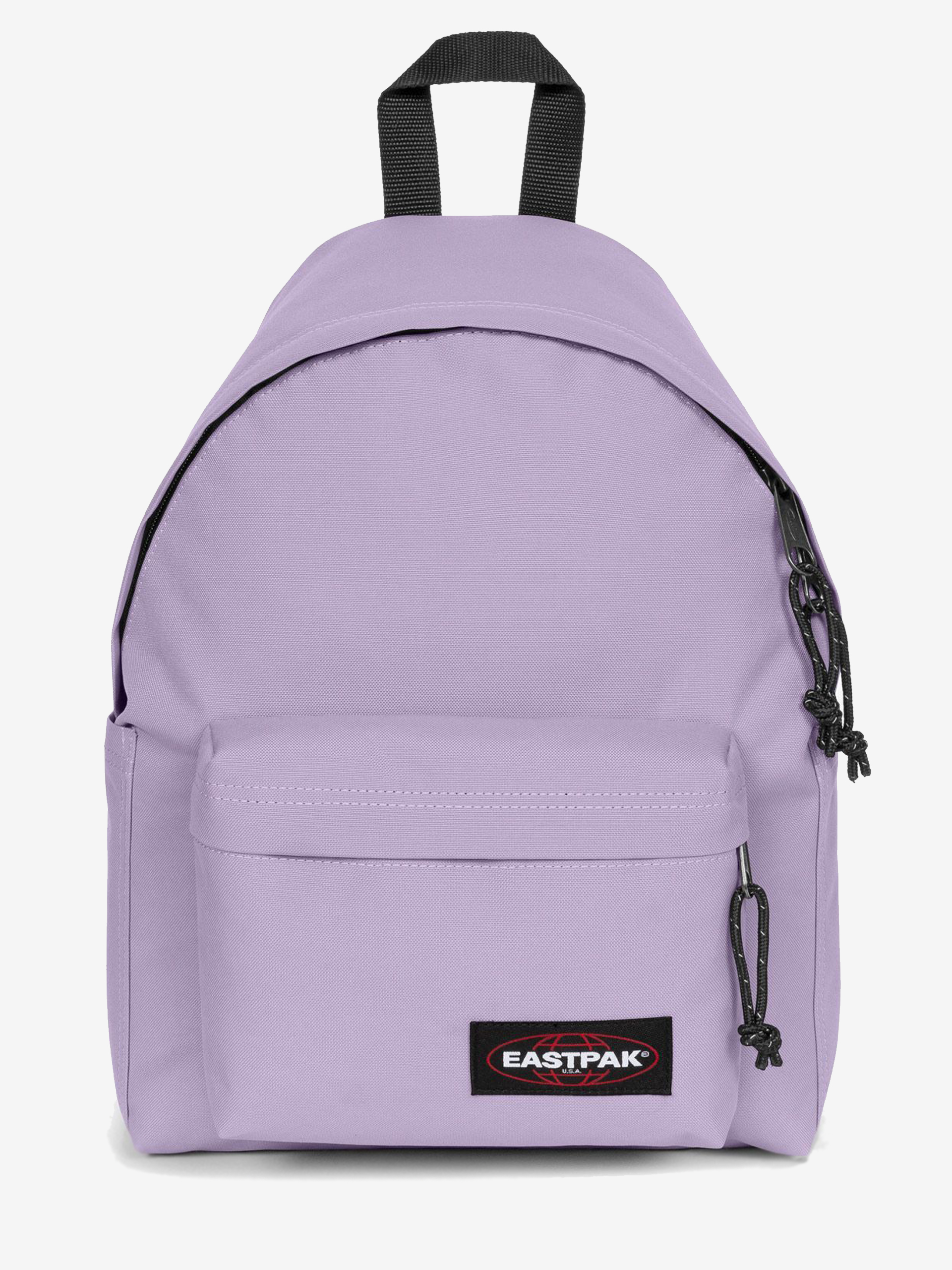 Eastpak Day Pak'R S Lilac School Backpack