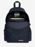 Mochila Escolar Eastpak Day Pak'R Azul Marino