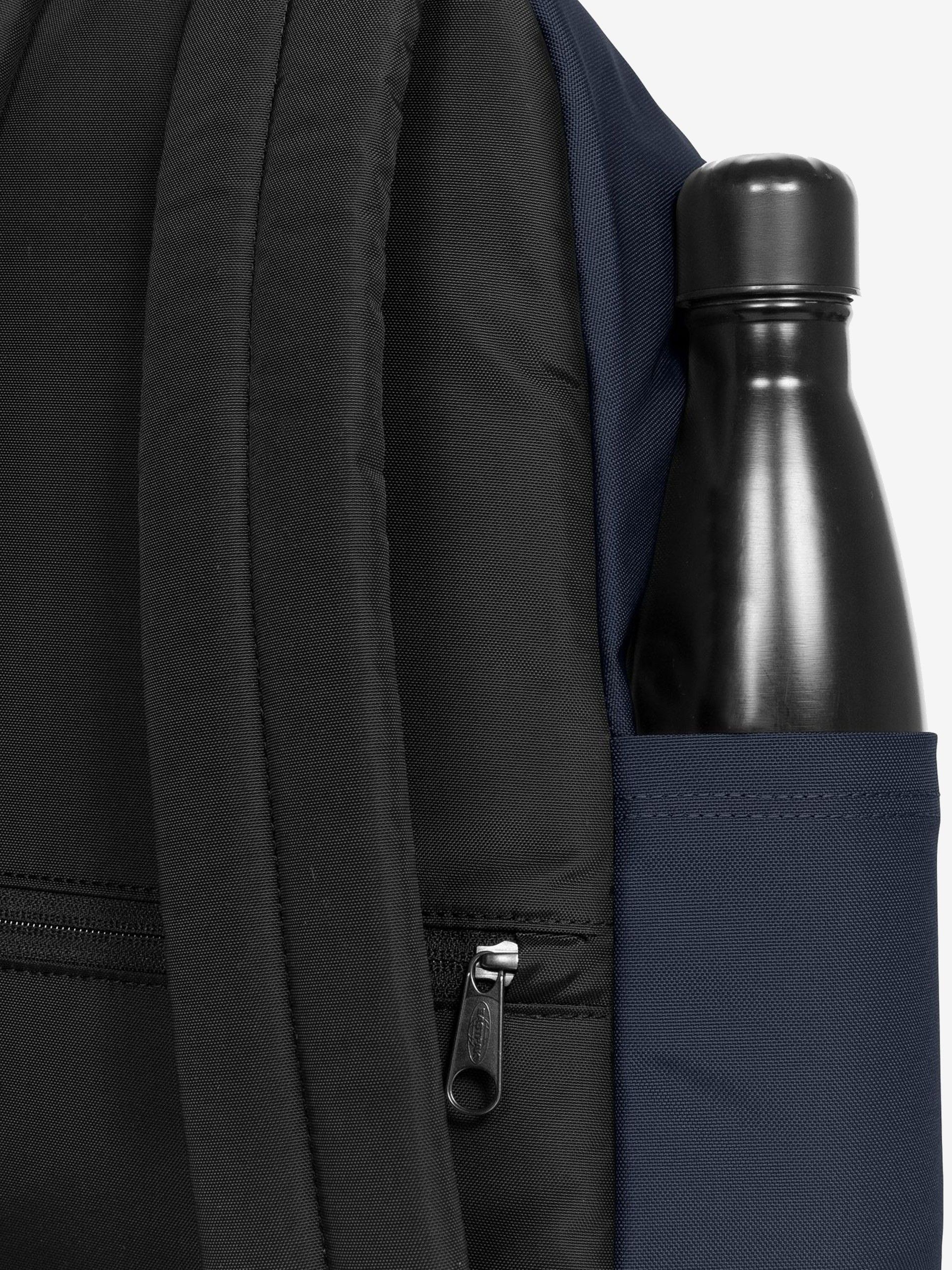 Mochila Escolar Eastpak Day Pak'R Azul Marinho