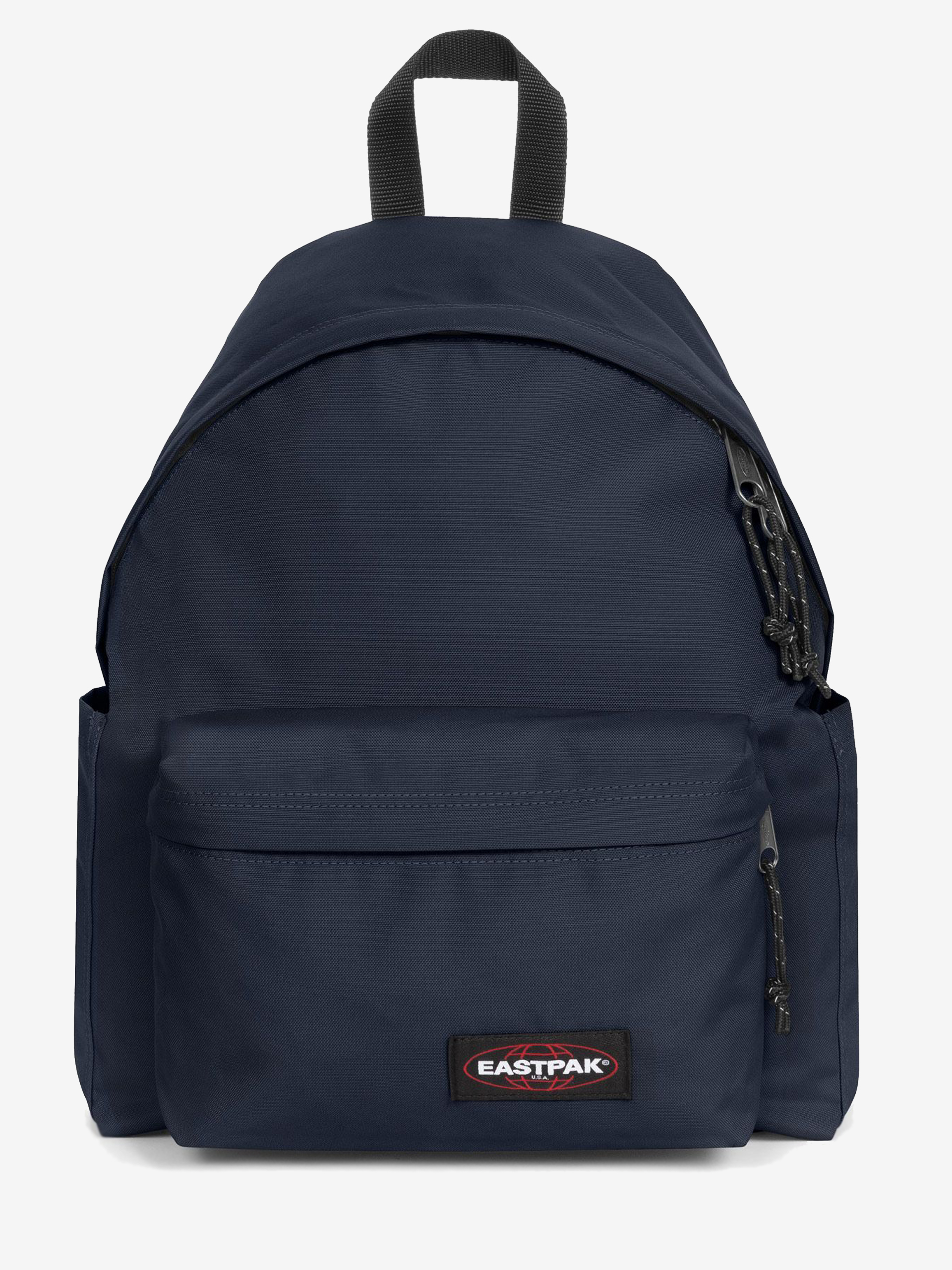 Mochila Escolar Eastpak Day Pak'R Azul Marinho