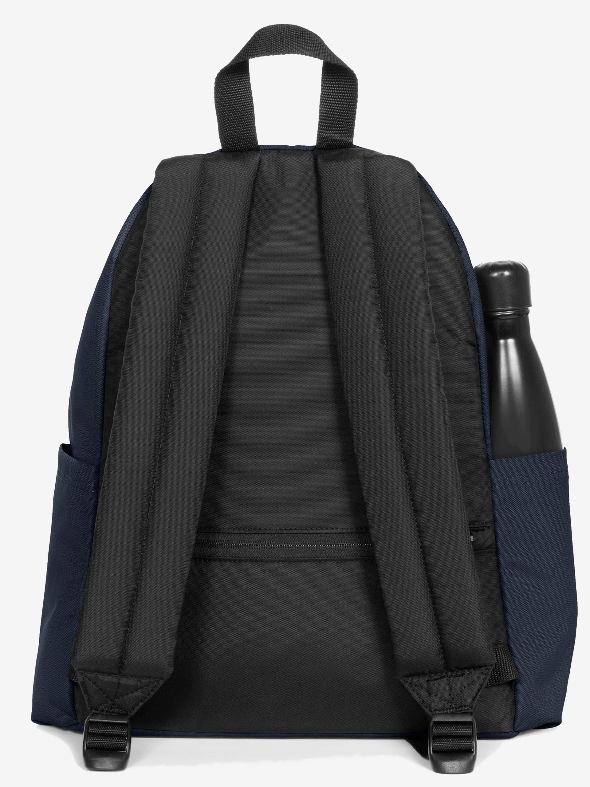 Mochila Escolar Eastpak Day Pak'R Azul Marinho