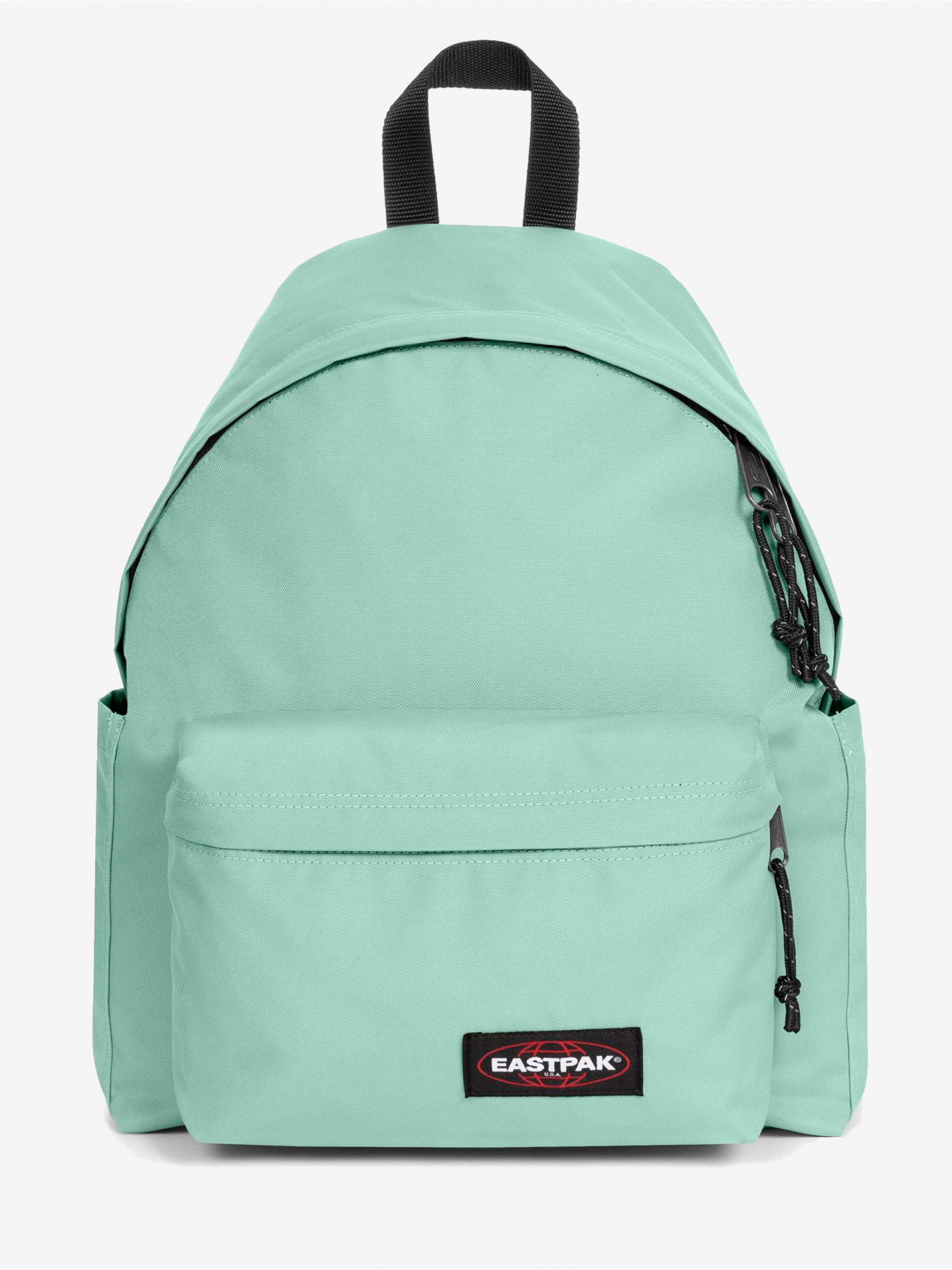 Mochila Escolar Eastpak Day Pak'R Verde