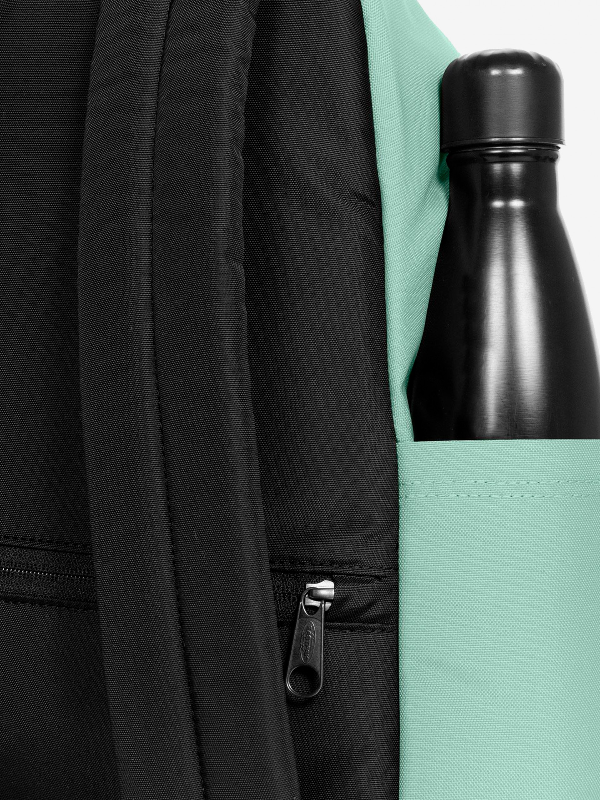 Mochila Escolar Eastpak Day Pak'R Verde