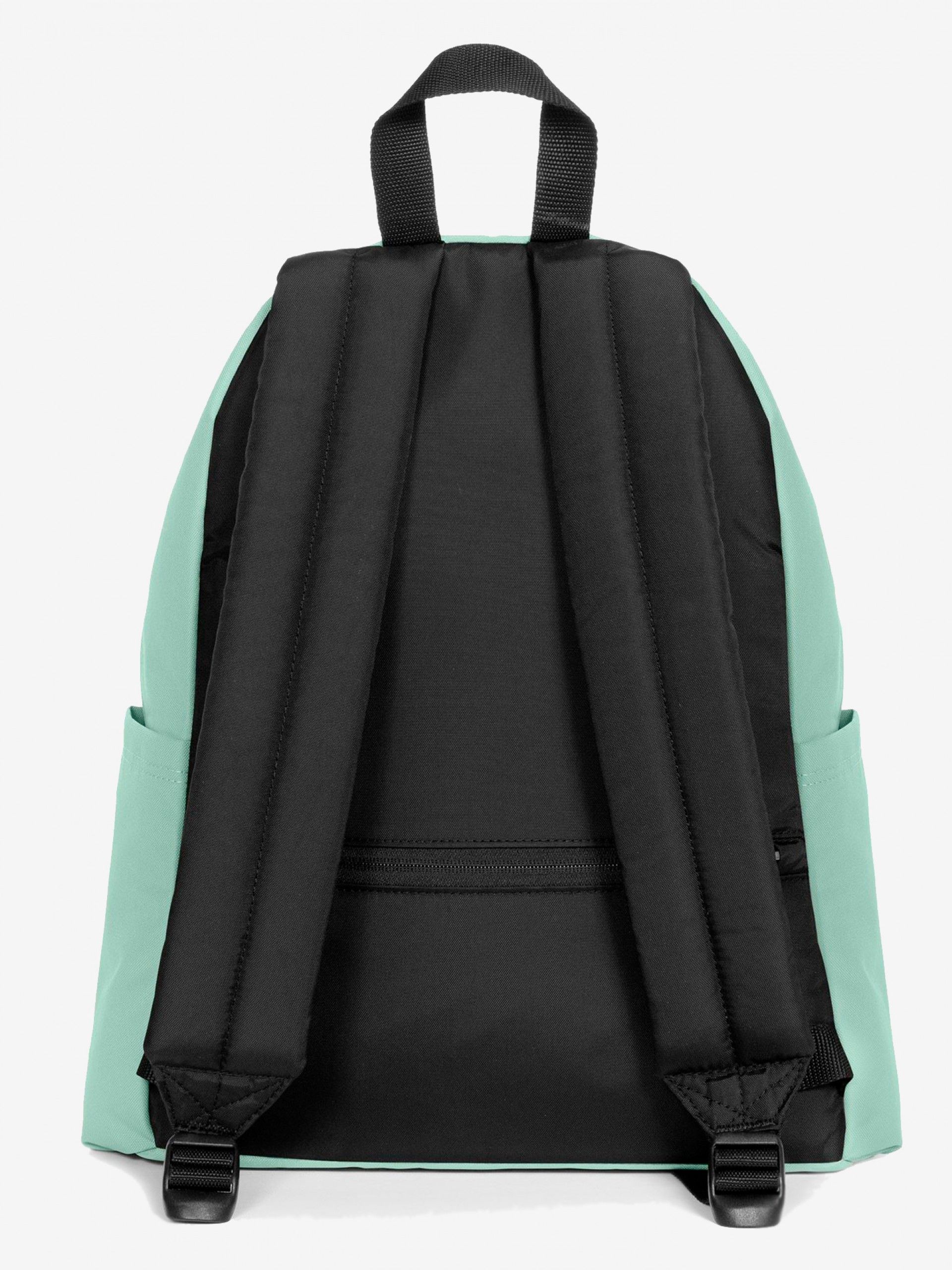 Mochila Escolar Eastpak Day Pak'R Verde