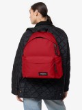 Mochila Escolar Eastpak Day Pak'R Vermelha