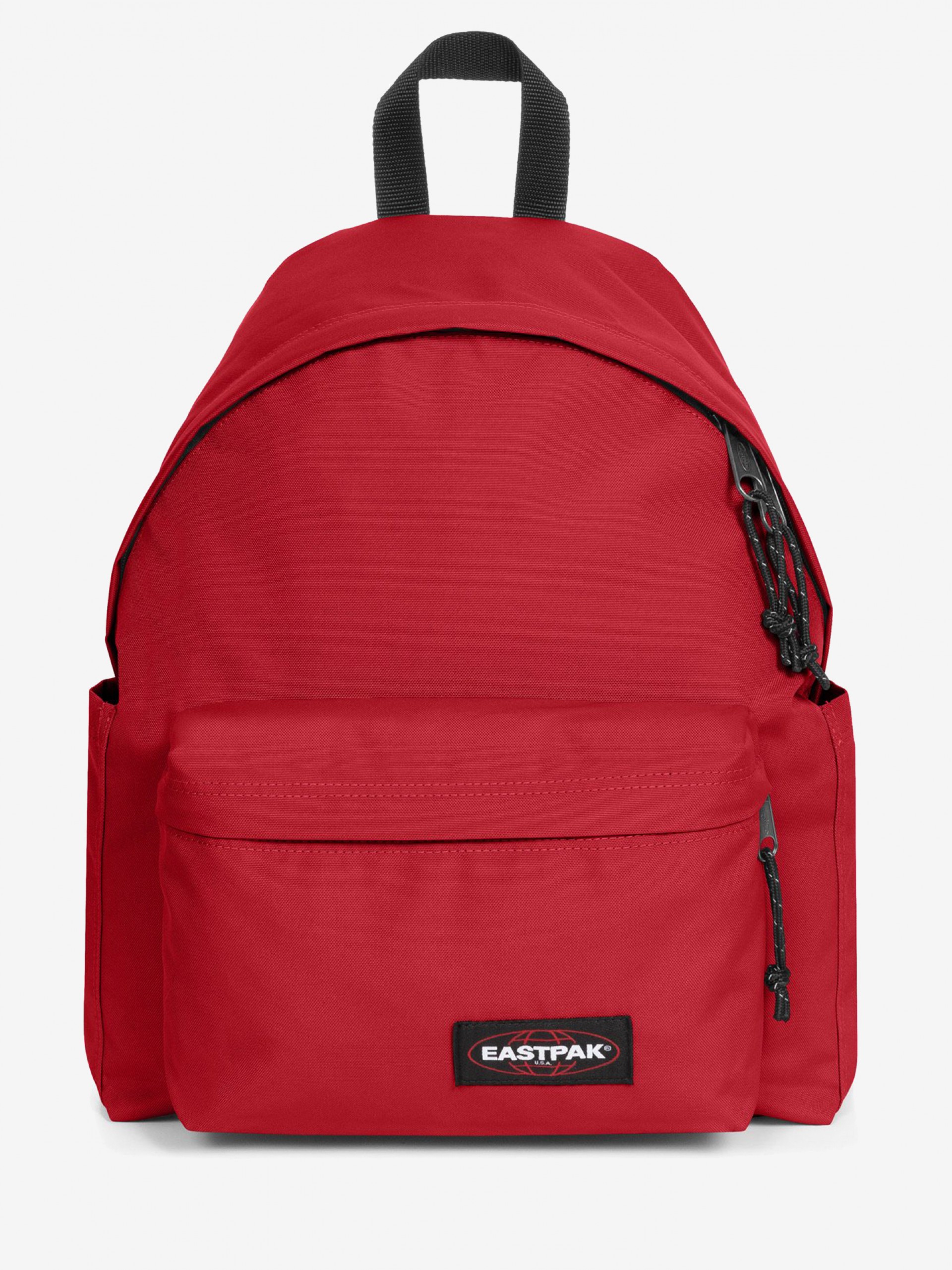 Mochila Escolar Eastpak Day Pak'R Roja