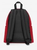 Mochila Escolar Eastpak Day Pak'R Vermelha