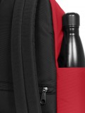 Mochila Escolar Eastpak Day Pak'R Vermelha