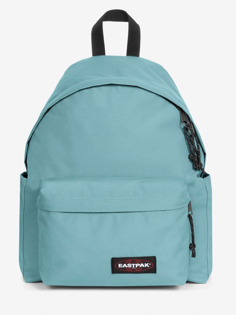 Mochila Escolar Eastpak Day Pak'R Stream Azul