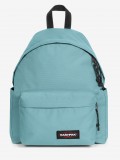 Mochila Escolar Eastpak Day Pak'R Stream Azul