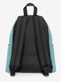 Mochila Escolar Eastpak Day Pak'R Stream Azul