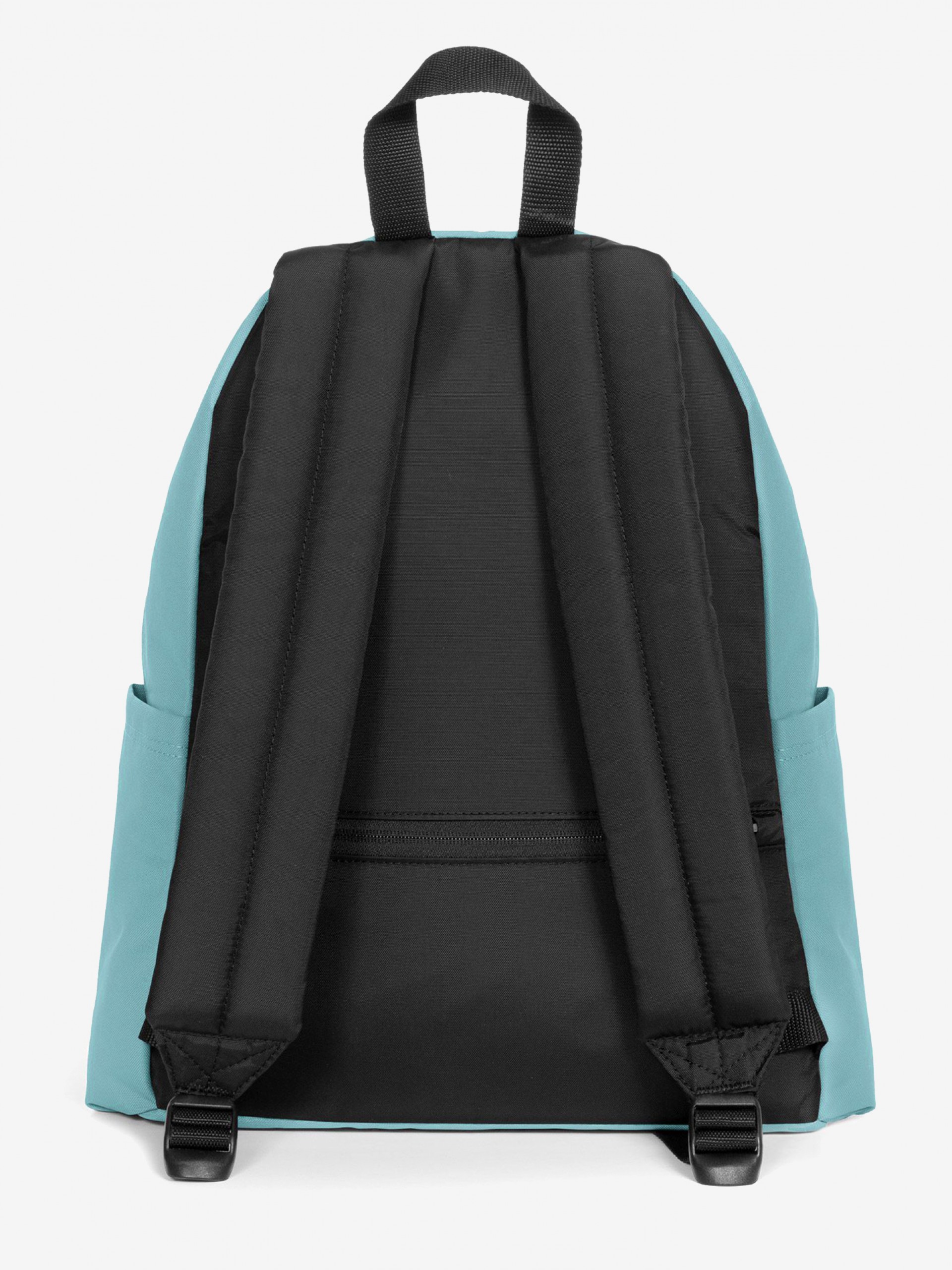 Eastpak Day Pak'R Stream Blue School Backpack