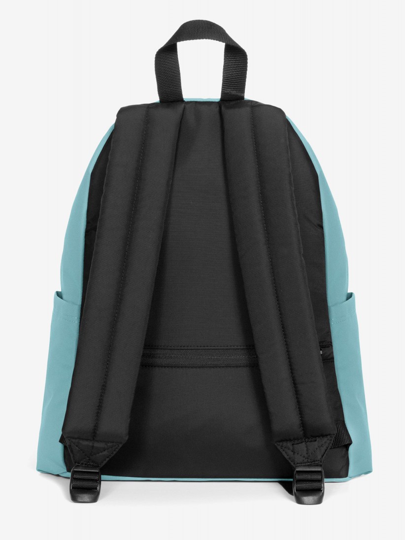 Mochila Escolar Eastpak Day Pak'R Stream Azul