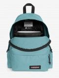 Mochila Escolar Eastpak Day Pak'R Stream Azul