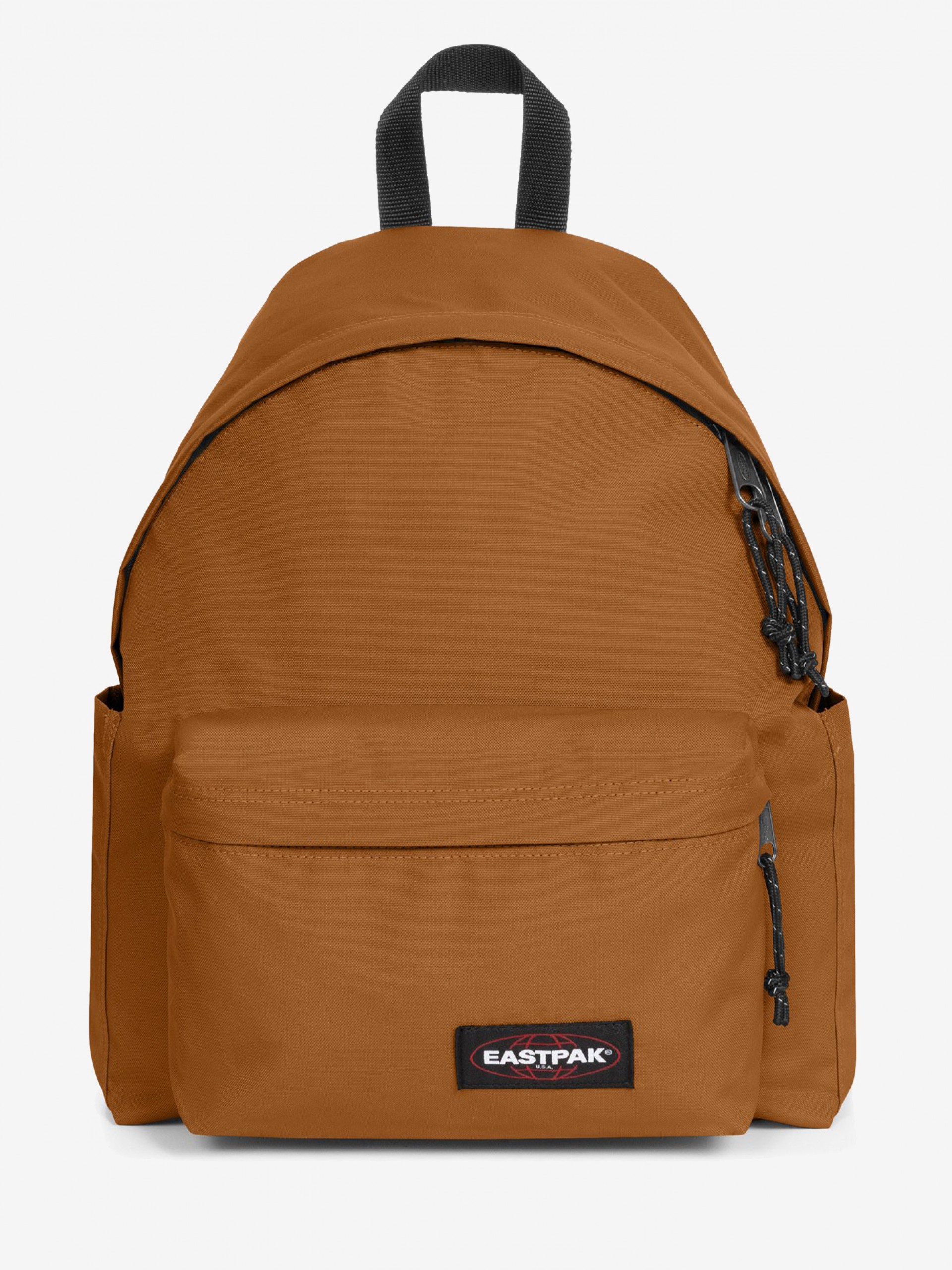Eastpak Day Pak'R Camel School Backpack