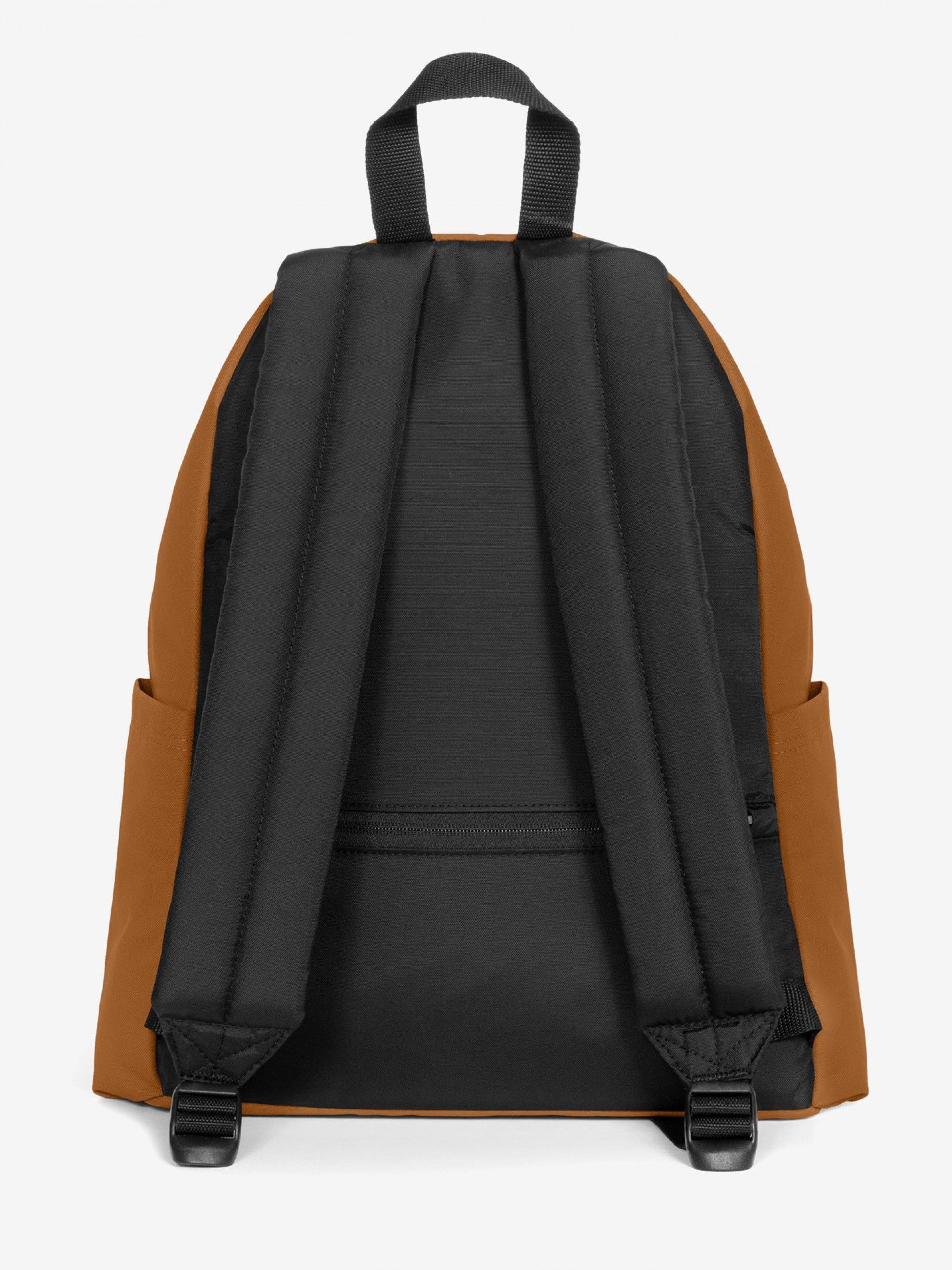 Eastpak Day Pak'R Camel School Backpack