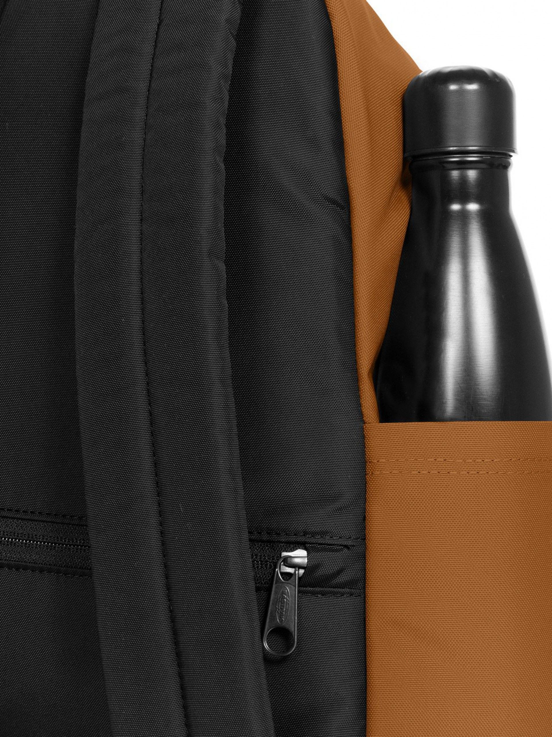 Eastpak Day Pak'R Camel School Backpack